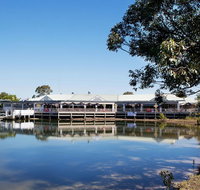 Nightcap at Waterfront Hotel - Accommodation in Bendigo