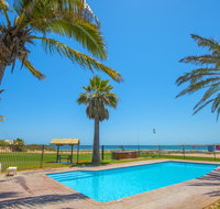 Ningaloo Reef Resort - Accommodation in Bendigo