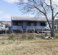 no name - Accommodation in Bendigo