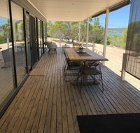 No. 10 Coffin Bay - Accommodation in Bendigo