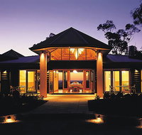 Noonaweena - Accommodation in Bendigo