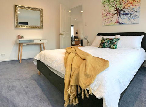 NOR'EAST Beaumaris - Accommodation in Bendigo 1