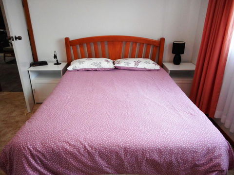 Norfolk At Hat Head - Accommodation in Bendigo 2