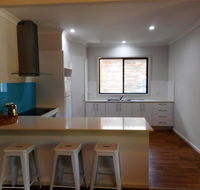 Norfolk at Hat Head - Accommodation in Bendigo