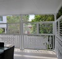 North Ryde Guesthouse - Accommodation in Bendigo