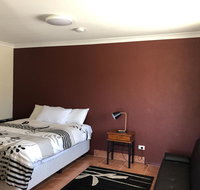 Northampton Motor Hotel - Accommodation in Bendigo