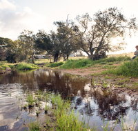 Northbrook Farmstay - Accommodation in Bendigo
