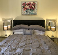 Northeys Apartment - Accommodation in Bendigo