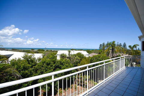 Notre Reve - 2/4 Brolga Place - Accommodation in Bendigo 1