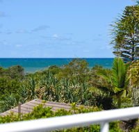 Notre Reve - 2/4 Brolga Place - Accommodation in Bendigo