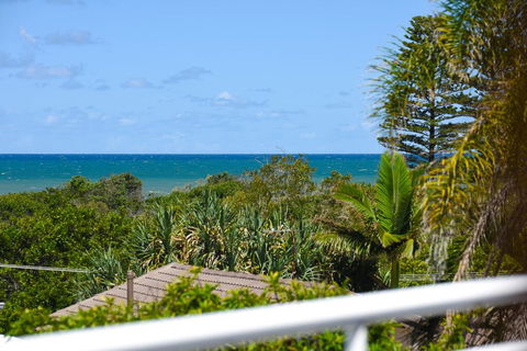 Notre Reve - 2/4 Brolga Place - Accommodation in Bendigo 0