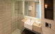 Novotel Wollongong Northbeach - thumb 2