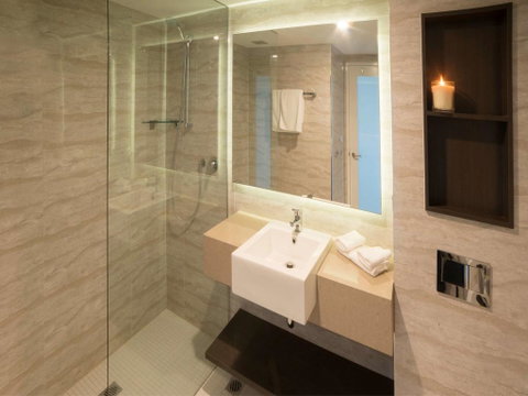 Novotel Wollongong Northbeach - Accommodation in Bendigo 2