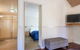 NRMA Bathurst Panorama Holiday Park - thumb 3