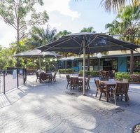 NRMA Murramarang Beachfront Holiday Resort - Accommodation in Bendigo