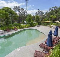 NRMA Myall Shores Holiday Park - Accommodation in Bendigo