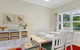 Number 12 - July Special 3 Nights For Price Of 2 - thumb 2