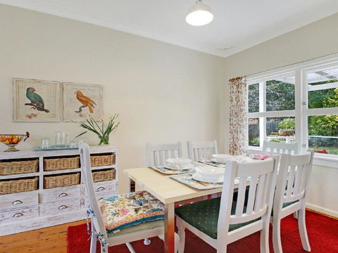 Number 12 - July Special 3 Nights For Price Of 2 - Accommodation in Bendigo 2