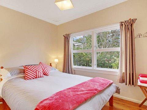 Number 12 - July Special 3 Nights For Price Of 2 - Accommodation in Bendigo 3