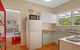 Number 12 - July Special 3 Nights For Price Of 2 - thumb 1