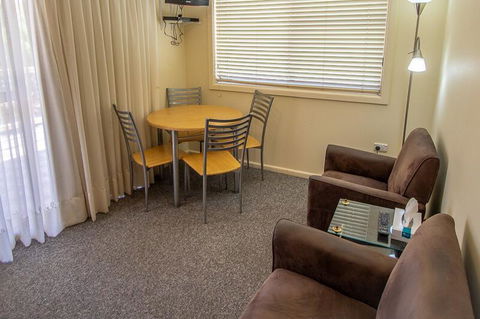 Nundle Accommodation - Accommodation in Bendigo 1