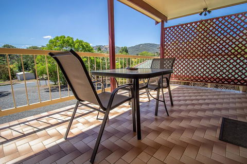 Nundle Accommodation - Accommodation in Bendigo 3