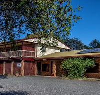 Nundle Accommodation - Accommodation in Bendigo