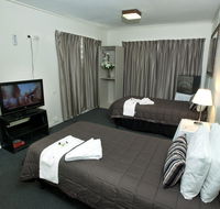 O'Sheas Windsor Hotel - Accommodation in Bendigo