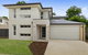 OCEAN BREEZE Family Home - thumb 0