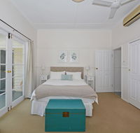 Ocean Breeze Hervey Bay - Accommodation in Bendigo
