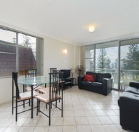 Ocean Court 7 13 Lord Street - Accommodation in Bendigo
