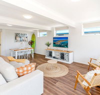 Ocean Dreaming- Amazing Views - Just listed Up dated photos available shortly. - Accommodation in Bendigo