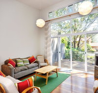 Ocean Nest - Pet Friendly - Accommodation in Bendigo