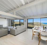 Ocean Paradise - Accommodation in Bendigo