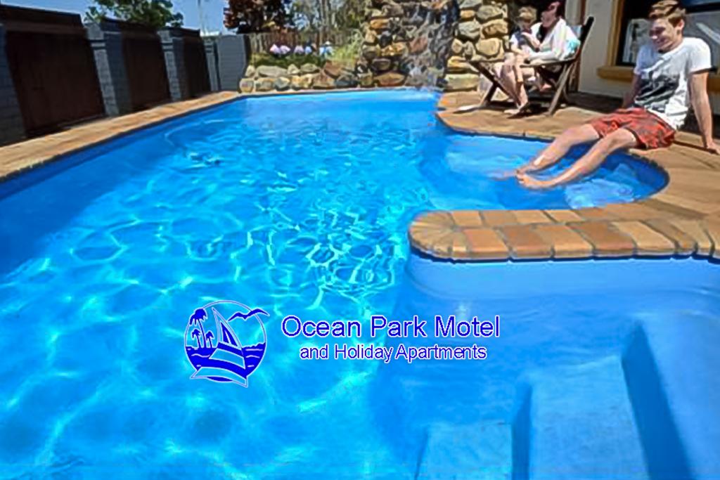 Coffs Harbour NSW Accommodation in Bendigo