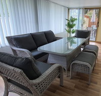 Ocean Pearl Villa - Accommodation in Bendigo