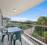 Ocean Shores 2 - 2/60-64 Peregian Esplanade - Accommodation in Bendigo