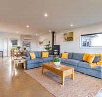 Ocean View - Accommodation in Bendigo