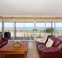 Ocean View Beach House - Accommodation in Bendigo