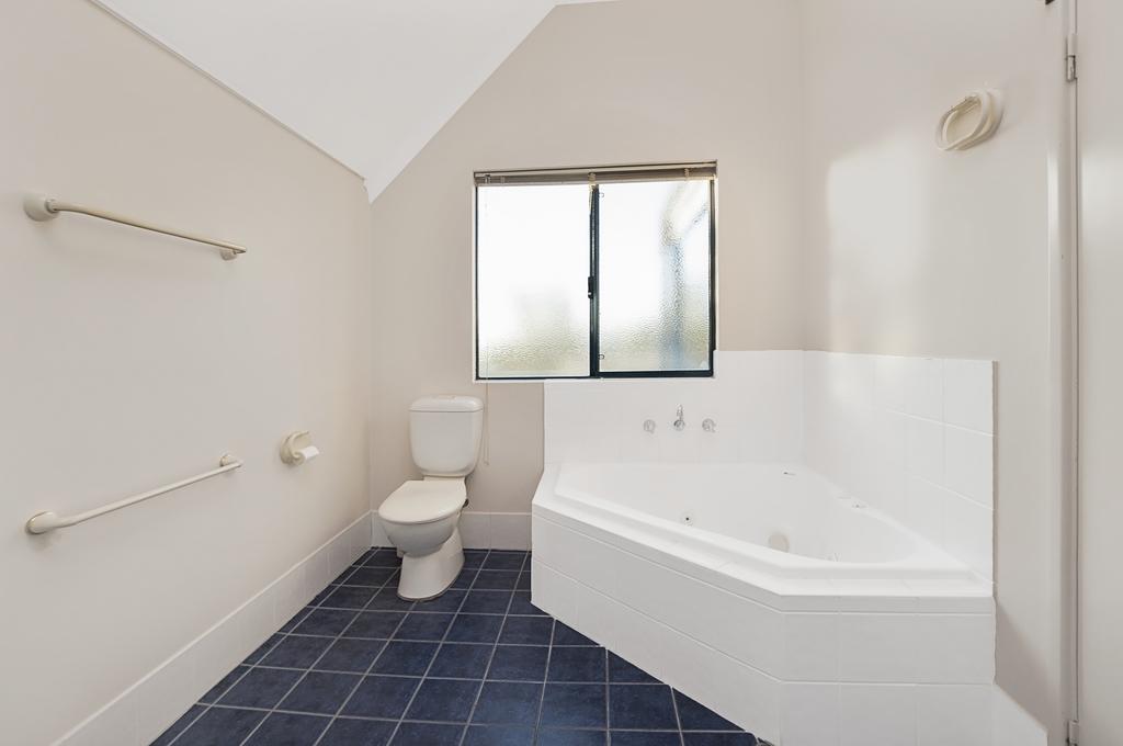 Reinscourt WA Accommodation in Bendigo