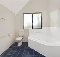 Ocean View Port Geographe - Accommodation in Bendigo