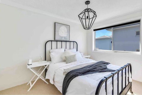 Ocean Views On Barnhill - Accommodation in Bendigo 2