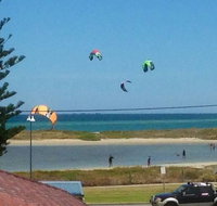 Ocean Vista Beach Stay - Accommodation in Bendigo