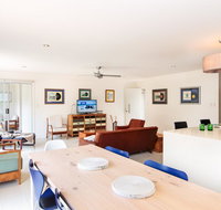 Oceanic Dr 133 - WHALE WATCHERS DELIGHT - Accommodation in Bendigo