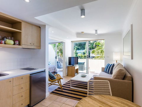 Oceans 11 At Iluka Resort Apartments - Accommodation in Bendigo 2