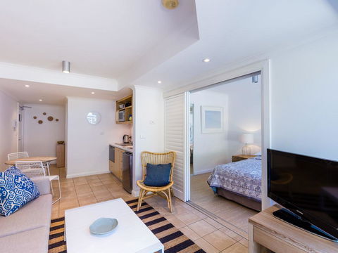 Oceans 11 At Iluka Resort Apartments - Accommodation in Bendigo 3
