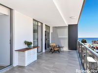 Oceans Edge 8 - 8/5 Campbell Crescent Terrigal
