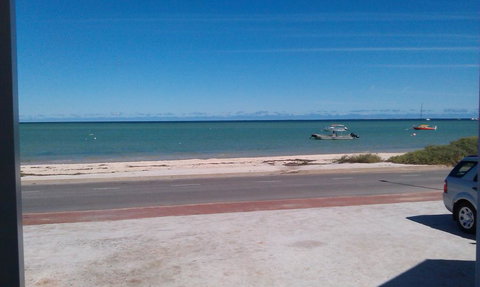 Oceanside Village - Accommodation in Bendigo 1