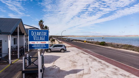 Oceanside Village - Accommodation in Bendigo 0