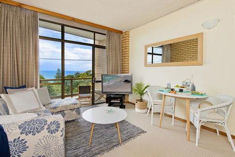 Oceanview At Flynns - Accommodation in Bendigo 1